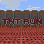 tnt-run-map