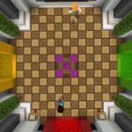 tnt-run-map