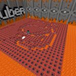 tnt-run-map