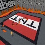 tnt-run-map