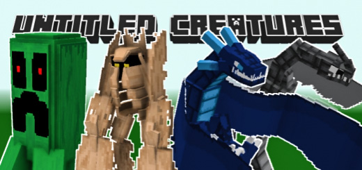untitled-creatures-addon