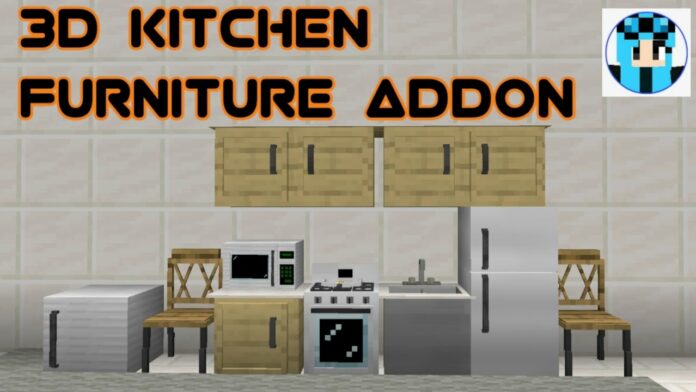 3d-kitchen-furniture-addon-40-furniture-pieces