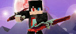 addons-1-1024×232