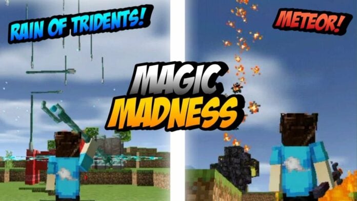 magic-madness-add-on-v1.2(Necro Update & Bug Fix)