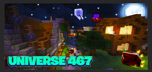 universe-467-2-player-adventure-map
