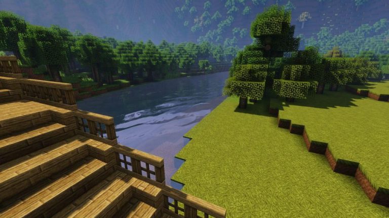 clarity texture pack mcpe free download