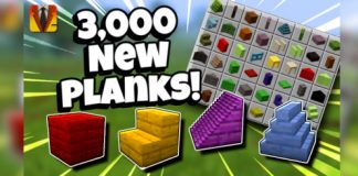 Plankz+ by JayCubTruth