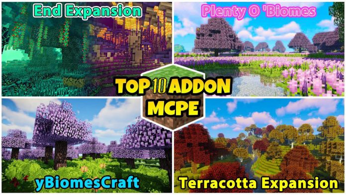 top-10-biome-addons-for-minecraft-1.18