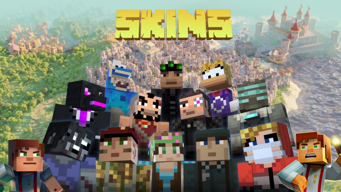 top-10-skin-packs-for-minecraft-pe-players
