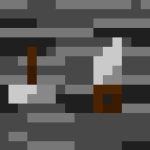 Screenshot_20220613-145018