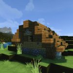 abandoned-and-ruin-structures-v1.1-1024×576-1