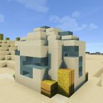 abandoned-and-ruin-structures-v1.1-4-1024×576-1