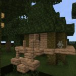 abandoned-and-ruin-structures-v1.1-6-1024×576-1