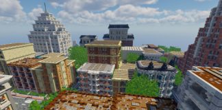 City of Atria