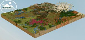 ExtraBiomes