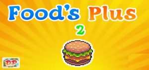 Foods Plus 2 for Minecraft PE