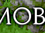forsaken-odyssey-v1.5) – Forest Update: Part III