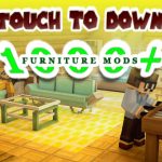 furniture-banner