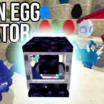 grow-your-own-dragon–incubator-edition_feature
