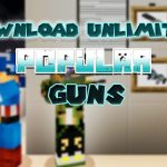 guns-banner
