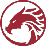 pack_icon