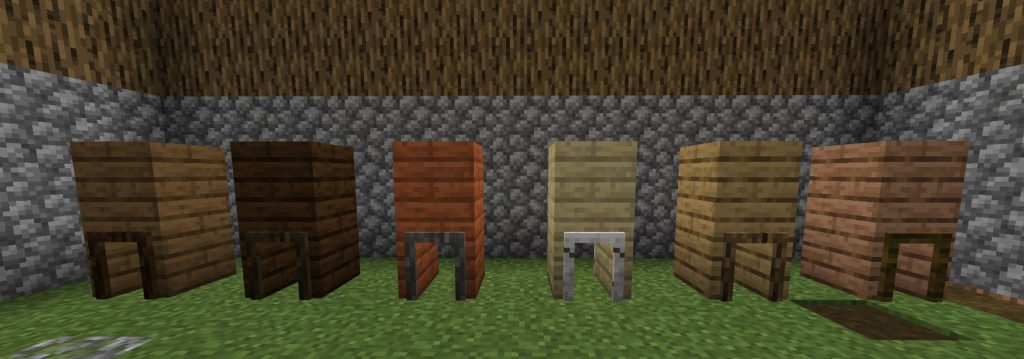 Pet Furniture V7 Cat 