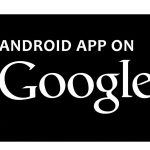 play-app-android