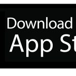 play-app-store