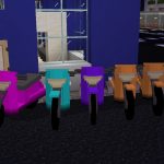 Screenshot_20220708-170553