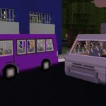 Screenshot_20220708-170727