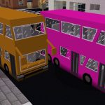 Screenshot_20220708-170753