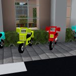 Screenshot_20220708-170828