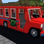 Screenshot_20220708-170843