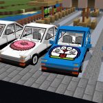 Screenshot_20220708-171227
