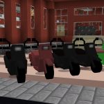 Screenshot_20220708-171403