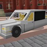 Screenshot_20220708-171423
