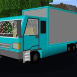 Screenshot_20220708-171435