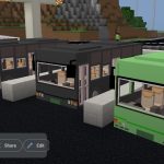 Screenshot_20220708-171515