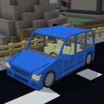 Screenshot_20220708-171619