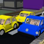 Screenshot_20220708-171641