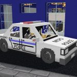 Screenshot_20220708-171759