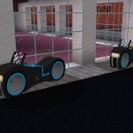 Screenshot_20220708-171822