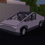 Screenshot_20220708-171847
