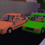 Screenshot_20220708-171900