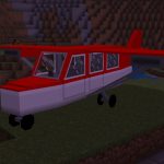 Screenshot_20220708-171917