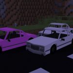 Screenshot_20220708-171950