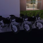 Screenshot_20220708-172044