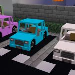 Screenshot_20220708-172119