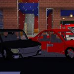 Screenshot_20220708-172253