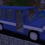 Screenshot_20220708-172417